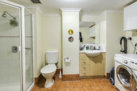 Property photo of 26/592 Ann Street Fortitude Valley QLD 4006
