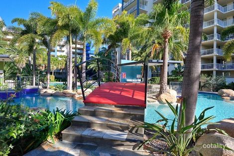 Property photo of 26/592 Ann Street Fortitude Valley QLD 4006