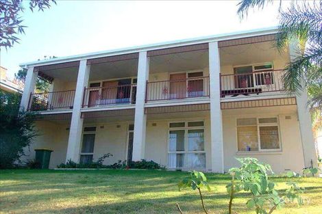 Property photo of 626 Grafton Street Albury NSW 2640