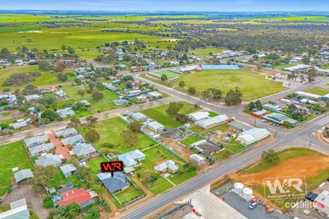 Property photo of 81 Climie Street Cranbrook WA 6321
