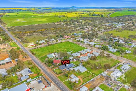 Property photo of 81 Climie Street Cranbrook WA 6321