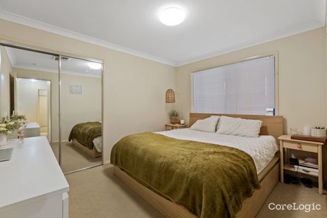 Property photo of 9 Juniper Court Mount Cotton QLD 4165