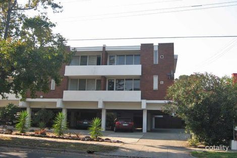 15/73 Shoobra Rd, Elsternwick, VIC 3185