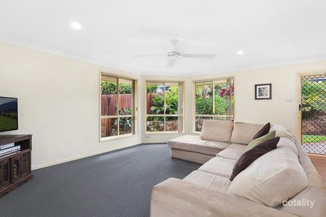 1 Ibis Pl, Lennox Head, NSW 2478