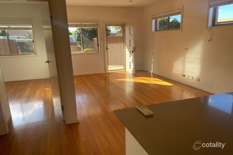 Property photo of 29 Wendlebury Road Chipping Norton NSW 2170