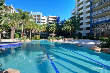 Property photo of 26/592 Ann Street Fortitude Valley QLD 4006