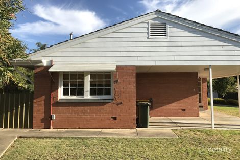 Property photo of 1/2 Balkissoch Road Torrens Park SA 5062