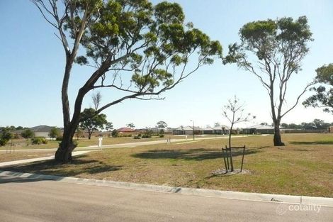Property photo of 24 The Grange Paynesville VIC 3880