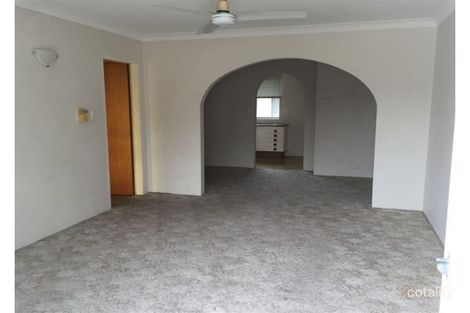 Property photo of 5/22 Kidston Terrace Chermside QLD 4032