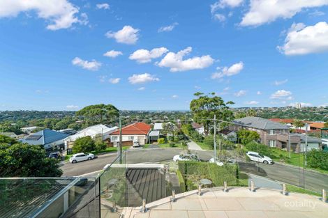 Property photo of 16 Horning Parade Manly Vale NSW 2093