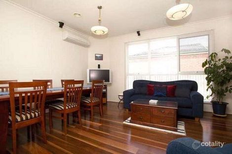 Property photo of 2/9 Madden Avenue Carnegie VIC 3163