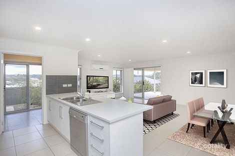 Property photo of 3 Saunders Close Mount Barker SA 5251