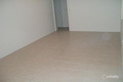 Property photo of 2/79 Dee Why Parade Dee Why NSW 2099