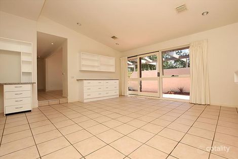 Property photo of 6 Birchall Street Gordon ACT 2906