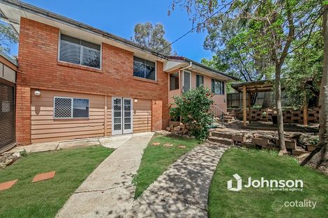 Property photo of 2 McCosker Street Riverview QLD 4303