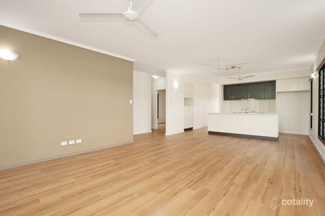 Property photo of 18 Havelock Street Coolalinga NT 0839