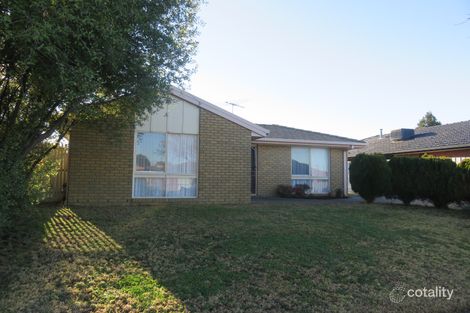 3 Marsden Ct, Mill Park, VIC 3082