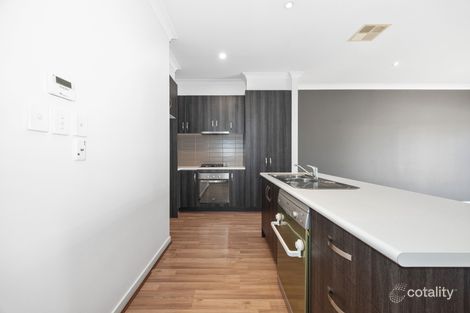 Property photo of 117A Sturt Road Dover Gardens SA 5048