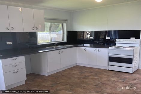 Property photo of 59 Bayly Street Mulwala NSW 2647