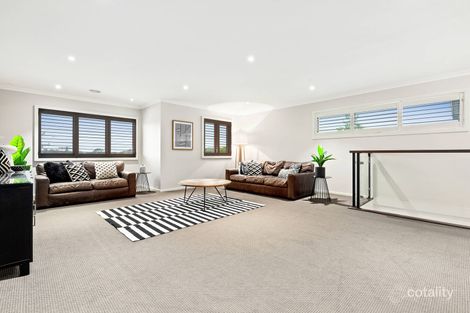 Property photo of 19 Halsey Street Box Hill South VIC 3128