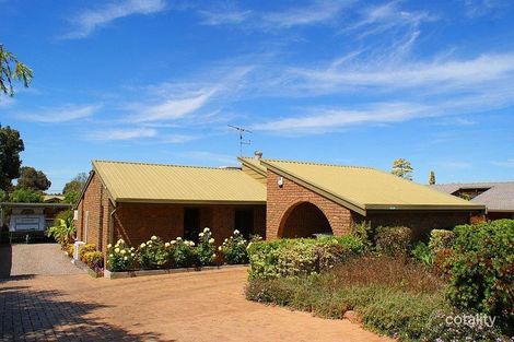 22 Washington Tce, Murray Bridge, SA 5253