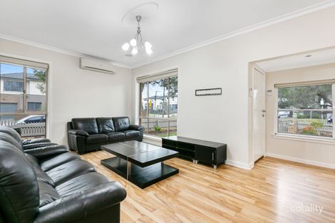 Property photo of 23 Law Street Heidelberg Heights VIC 3081