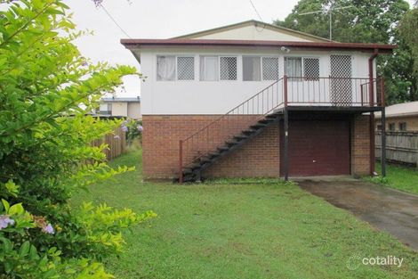 Property photo of 88 Perkins Street Upper Mount Gravatt QLD 4122