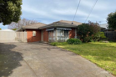 35 Roberts Ave, Hoppers Crossing, VIC 3029