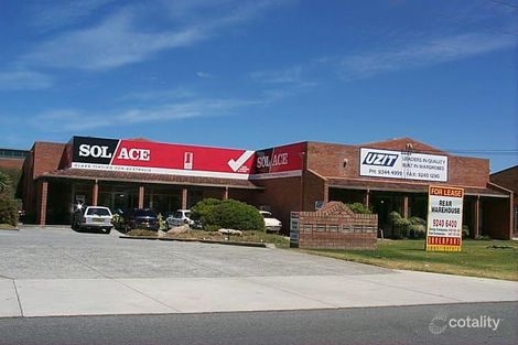 1/3 Cressall Rd, Balcatta, WA 6021