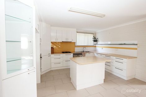 Property photo of 259 Beach Street Harrington NSW 2427