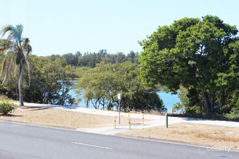 Property photo of 259 Beach Street Harrington NSW 2427