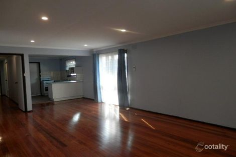 Property photo of 64 Horne Street Campbellfield VIC 3061