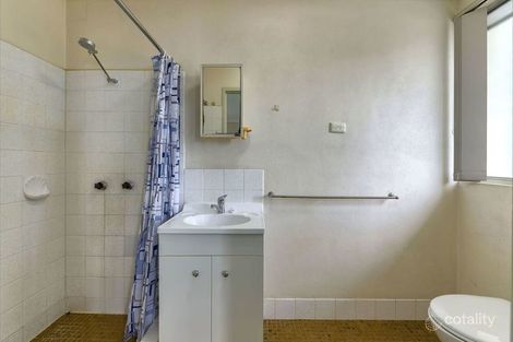 2/22 Prince St, Gaythorne, QLD 4051