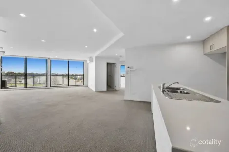 22/1 WOODWARD WAY, CAROLINE SPRINGS, VIC 3023