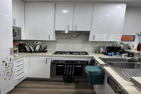 Property photo of 214/12 William Henry Street Ultimo NSW 2007