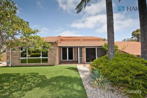Property photo of 24 Meridian Drive Mullaloo WA 6027