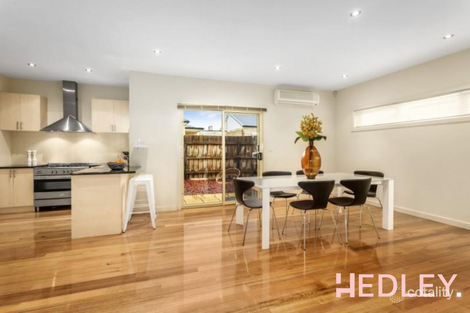 Property photo of 1/9-11 Sutton Avenue Altona North VIC 3025