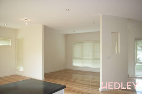 Property photo of 1/9-11 Sutton Avenue Altona North VIC 3025