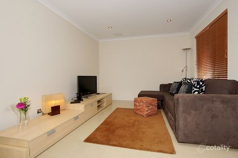 Property photo of 9B Duke Street Bentley WA 6102