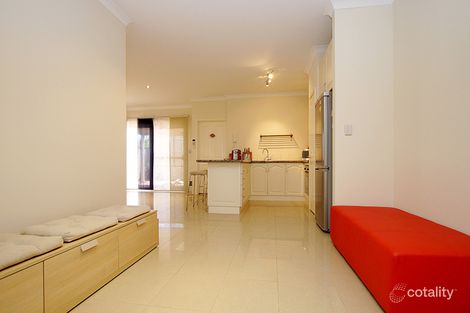 Property photo of 9B Duke Street Bentley WA 6102