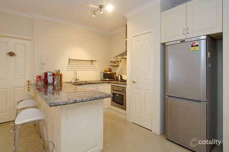Property photo of 9B Duke Street Bentley WA 6102