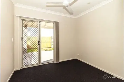 Property photo of 1/1 Willandra Road Morayfield QLD 4506