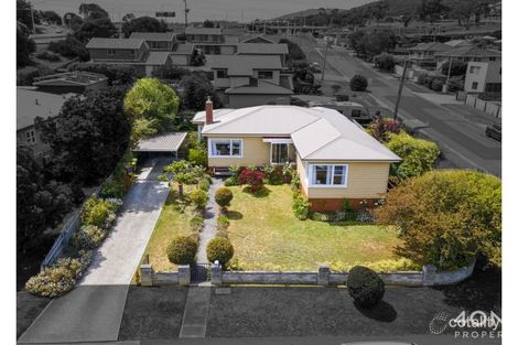 15 Conara Rd, Montagu Bay, TAS 7018