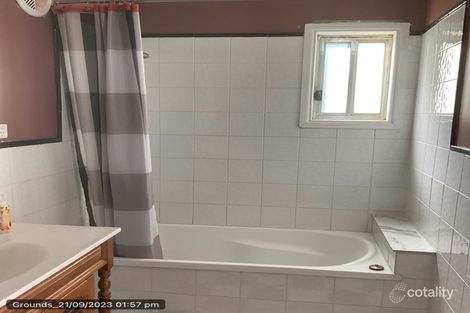 Property photo of 59 Bayly Street Mulwala NSW 2647