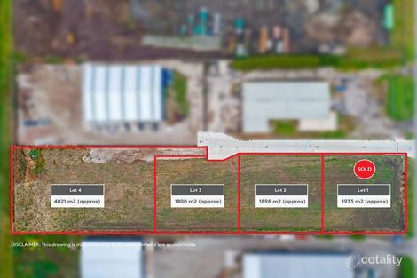 2/42-50 Buckley Gr, Moolap, VIC 3224