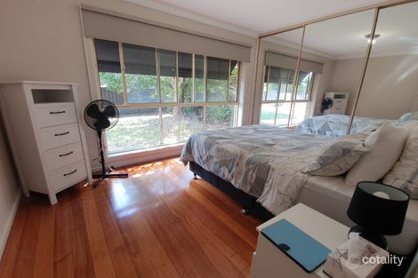 Property photo of 43 Galway Street Seaford VIC 3198
