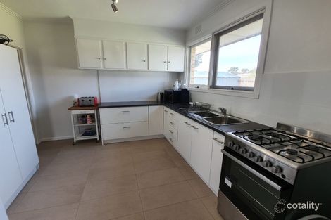 Property photo of 43 Galway Street Seaford VIC 3198