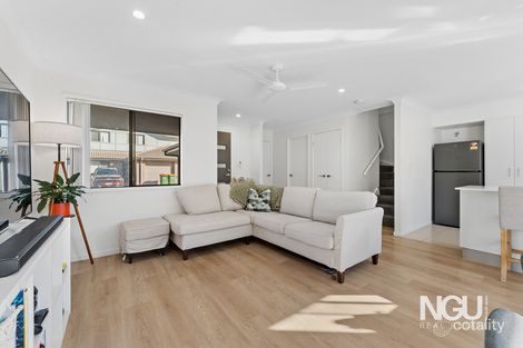 Property photo of 35/57 Station Road Bethania QLD 4205