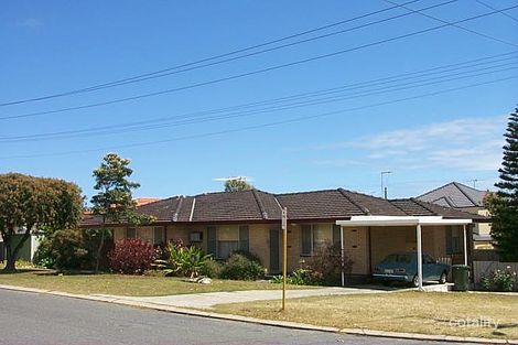 Property photo of 30 Lalor Street Scarborough WA 6019