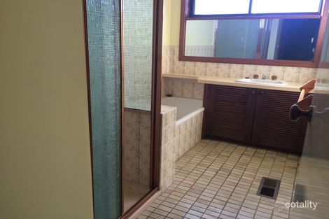 Property photo of 39 Anderson Road Kilmore VIC 3764